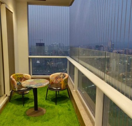 Roller Blinds Hyderabad