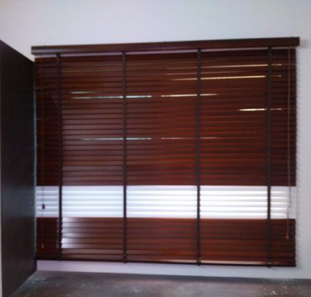 Zebra Blinds Hyderabad